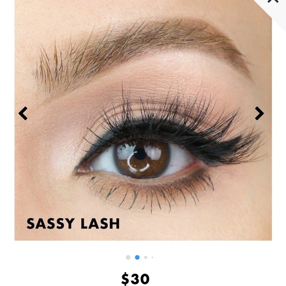 🎀MOXIELASH Sassy Lash Luxe Bundle - Picture 8 of 10